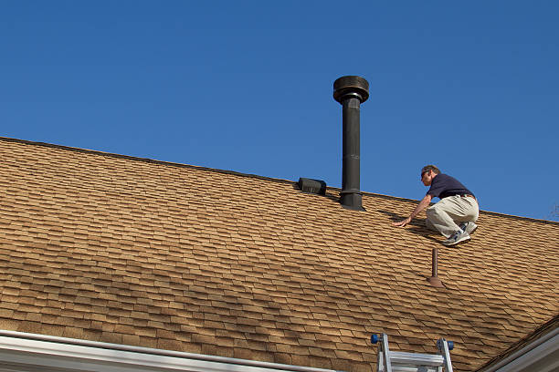 Trusted Troutdale, OR Roofing services Experts